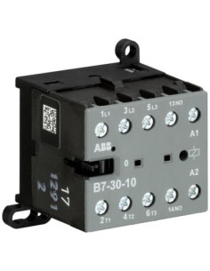 Stycznik B7-30-10-24AC