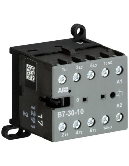 Stycznik B7-30-10-42AC