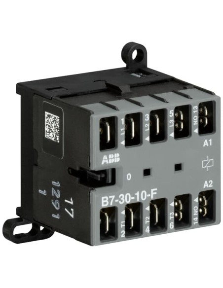 Stycznik B7-30-10-F-42AC