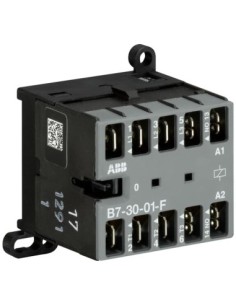 Stycznik B7-30-01-F-400AC
