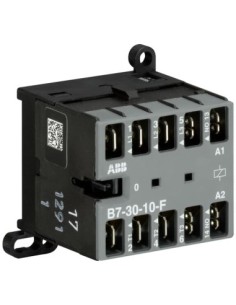 Stycznik B7-30-10-F-400AC