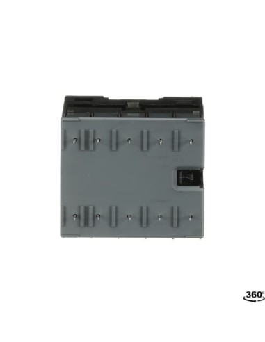 Stycznik B7-30-01-P-24AC