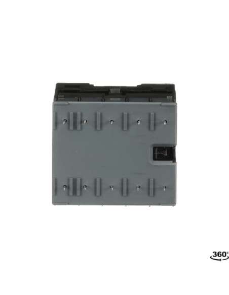 Stycznik B7-30-01-P-24AC