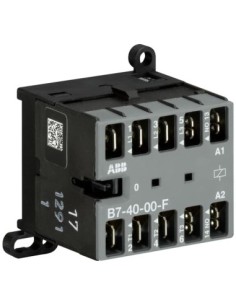 Stycznik B7-40-00-F-230AC
