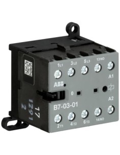 Stycznik B7-03-01-230AC