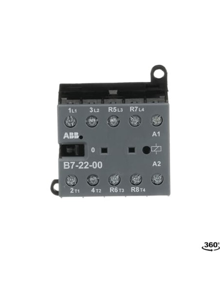 Stycznik B7-22-00-230AC