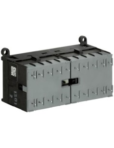 Ministycznik w układzie rewersyjnym VB7-30-10-P-84 110-127V40-450Hz