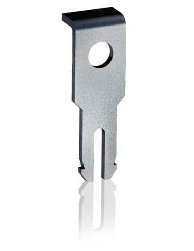 Zestaw montażowy FS116