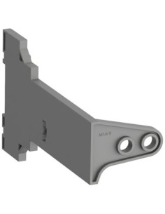 Wspornik wałka MSAH1