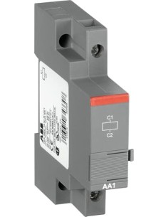 Wyzwalacz wzrostowy AA1 110V 50 60Hz