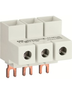 Szyna łącząca S1-M3-35