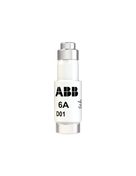 DO1 X 6gL Wkładka topikowa