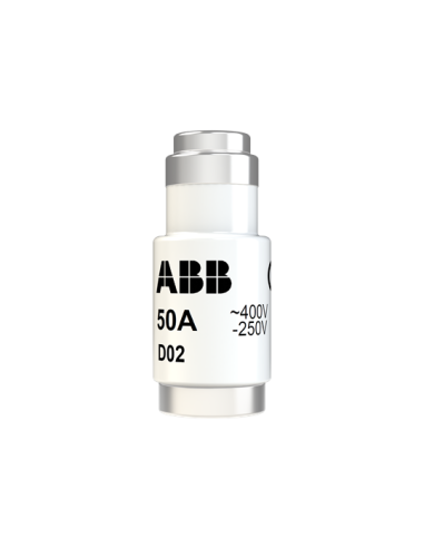 DO2 X 50gL Wkładka topikowa