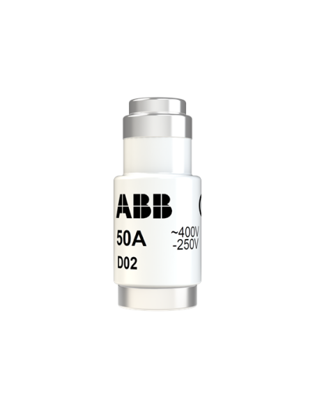 DO2 X 50gL Wkładka topikowa