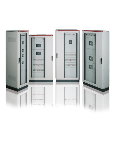 PM3648 Panel 48 mod 300x600mm