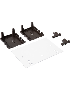 Osłona zacisków LT550-E