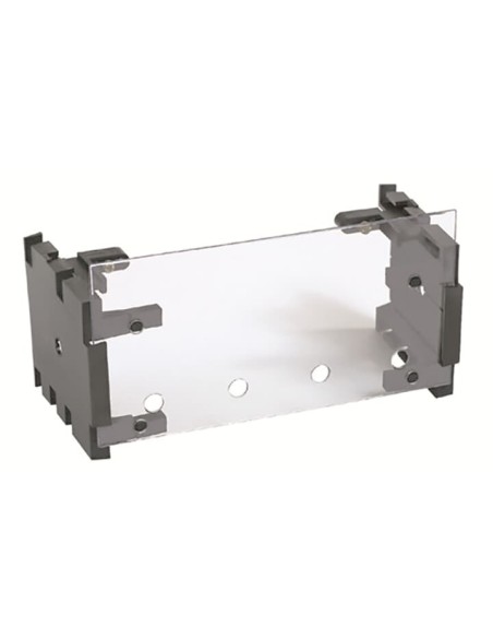 Osłona LT100-EK LT150-EK