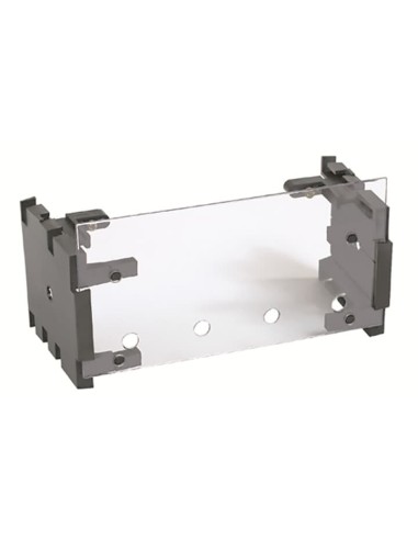 Osłona zacisków LT550-EK