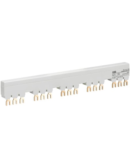 Szyna łącząca PS1-5-1-100