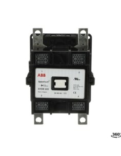 Stycznik EHDB220-20-11110V50 Hz