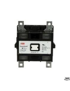 Stycznik EHDB360-20-11110V50 Hz