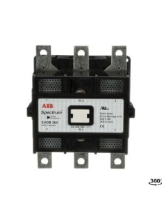 Stycznik EHDB360-21-11110V50 Hz
