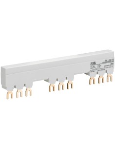 Szyna łącząca PS1-3-2-100