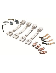 Zestaw styków głównych KZK370