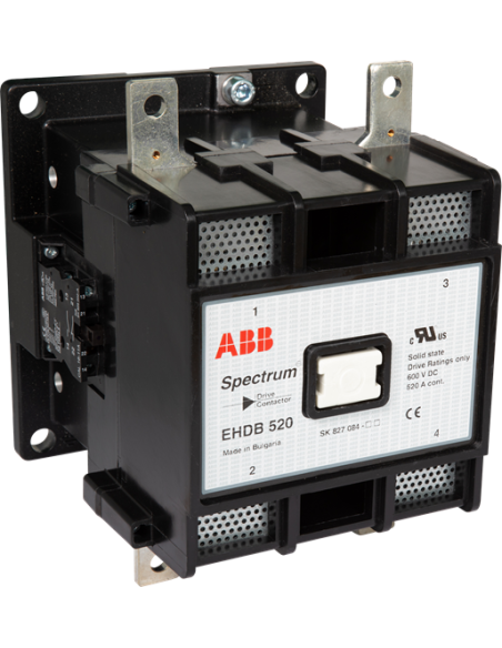 Stycznik EHDB960-20-11110V50 Hz