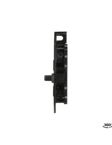 Styki pomocnicze CAL16-11B