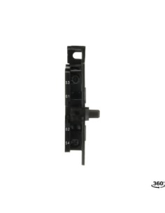 Styki pomocnicze CAL16-11C