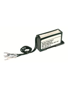 Ogranicznik RC-EH300 48 24-48V AC