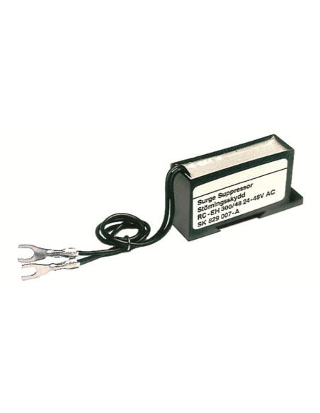 Ogranicznik RC-EH300 48 24-48V AC