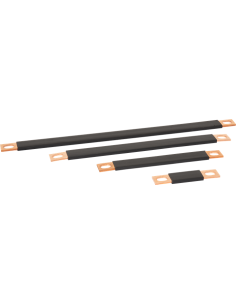 Szyna łącząca SK829090-F