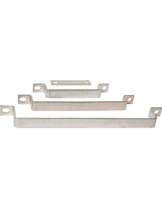 Szyna łącząca SK829090-G