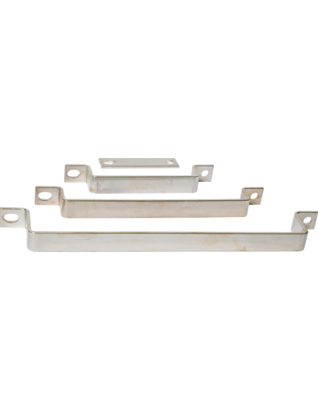 Szyna łącząca SK829090-G