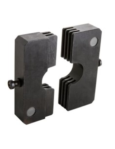 Narzędzie Shield-Kon] Matryca.do.głowicy 13640 GS840  Złącze:GSC840  Ozn: Szare