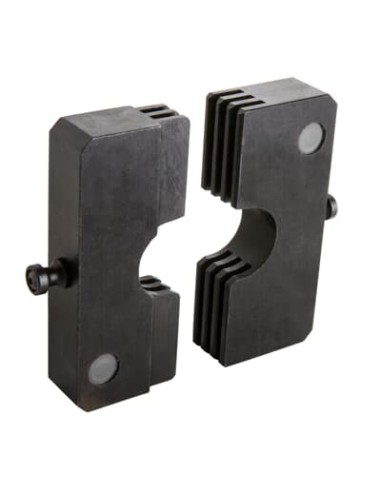 Narzędzie Shield-Kon] Matryca.do.głowicy 13640 GS840  Złącze:GSC840  Ozn: Szare