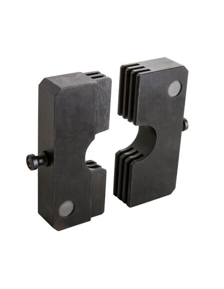 Narzędzie Shield-Kon] Matryca.do.głowicy 13640 GS840  Złącze:GSC840  Ozn: Szare