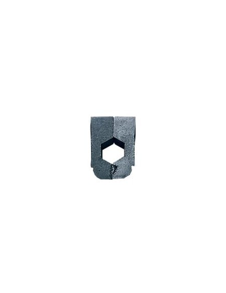 Narzędzie Shield-Kon] Matryca.do.WT440/WT540 4402  Złącze:GSC149