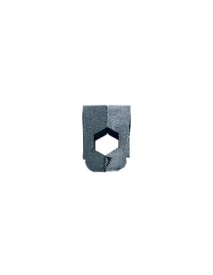 Narzędzie Shield-Kon] Matryca.do.WT440/WT540 4403  Złącze:GSC156