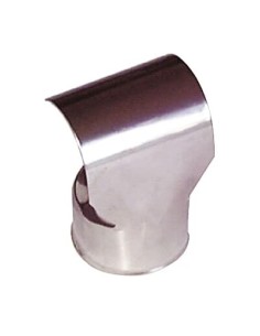 Narzędzie Shrink-Kon] Dysza ochronna.szerokiego odbicia WT993GR