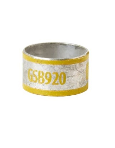 Shield-Kon Tuleja.wewnętrzna GSB1040 26,42/28,45 Różowa