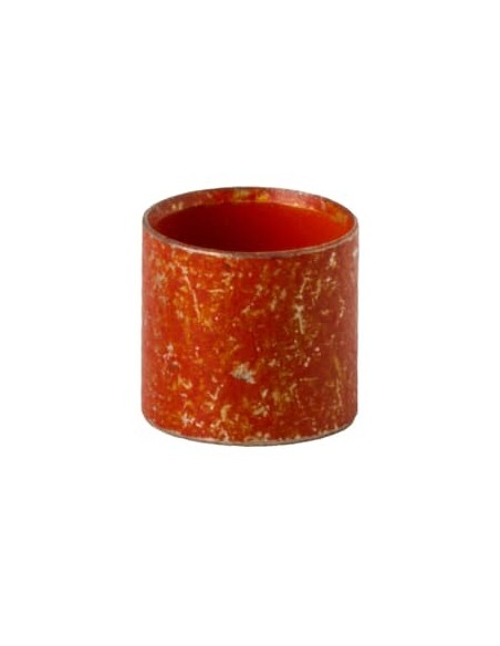 Shield-Kon Tuleja.wewnętrzna GSB1122 28,50/30,28 [K].Pomarańczowy