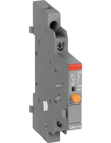 Styk sygnalizacyjny CK1-11