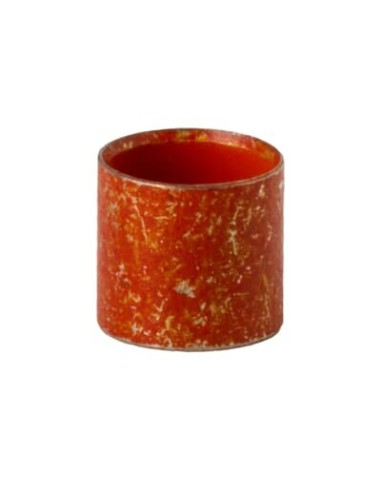 Shield-Kon Tuleja.zewnętrzna GSC232 5,90/6,70 [K].Pomarańczowy