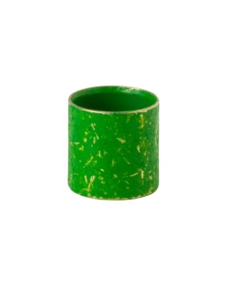 Shield-Kon Tuleja.zewnętrzna GSC500 12,70/13,97 [K].Zielony