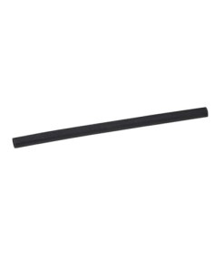 Shrink-Kon Rurka.termokurcz CMP187-0-A L:1,22m D:4,8/2,4mm [K].Czarny