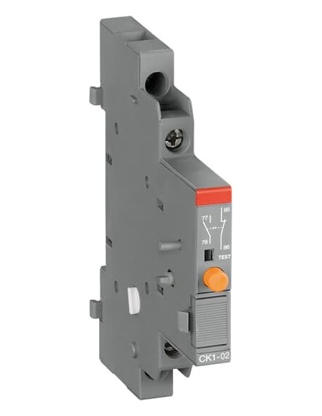 Styk sygnalizacyjny CK1-02