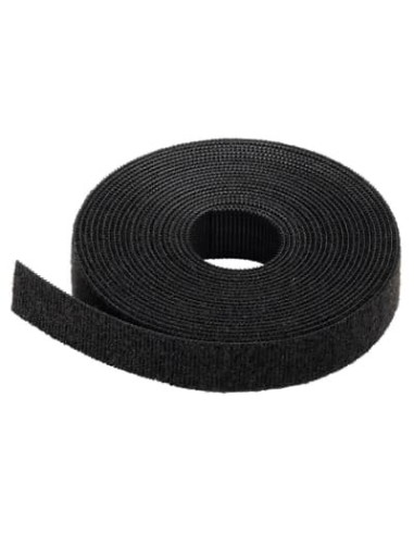 Ty-Grip Opaska.na.rzepy  FOR180-50-4 7TAG009630R0043 PA/PE [4572 x 19,1] [22,5kG] [K].Żółty